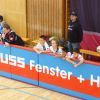 faf72feef8ea6099f34c4e3bb108de39.jpg