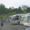 fba72313e4baa63e56cafa4e537032ce.jpg