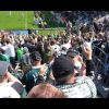2cf7f5c5e9a2523359007bf472cf4f15.jpg