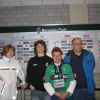 77c03afc378a7ab87cd8cc9087572eb6.jpg