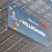 Deutschland - Portugal (Nations League) 4.6.2025