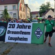 Heimatfestumzug 28.6.2024