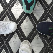 BORUSSIA - RB Leipzig 17.9.2022