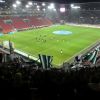 DSC04447.JPG