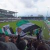 DSCF1462.JPG