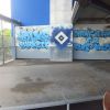 DSCF3668.JPG