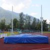 DSCF5108.JPG