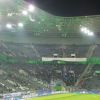 DSCF5185.JPG