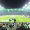 DSCF5458.JPG