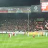 DSCF5743.JPG