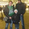 DSCF5901.JPG