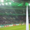 DSCF5914.JPG