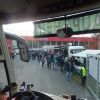 DSCF7080.JPG