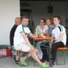 DSCF7184.JPG