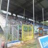 DSCF7318.JPG