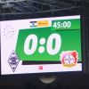 DSCF8346.JPG