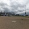DSCF8439.JPG