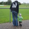 DSCF8550.JPG