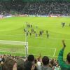 DSCF8680.JPG