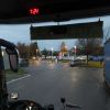 DSCF9077.JPG