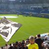 DSCF9519.JPG