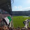 DSCF9546.JPG