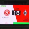 DSCF9651.JPG