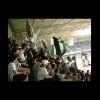 b6851ade59824ae5b6129496afe45770.jpg
