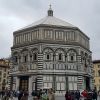 11 Baptisterium San Giovanni.jpg