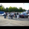 1d7bd093ab90678ea26fef1ca401c1dd.jpg