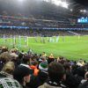 20151208_212311.jpg