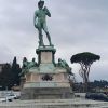26 Piazzale Michelangelo.jpg