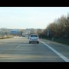 6145560b22aafe542cc31e538327ed01.jpg