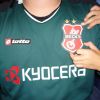 66a411def03e984688796e9732000cc2.jpg