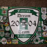 Borussia Dortmund - BORUSSIA 29.9.2012