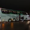 DSC04466.JPG