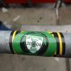 DSC04621.JPG