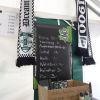 DSC04788.JPG