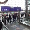 DSC05055.JPG
