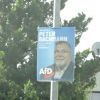 DSC05720.JPG