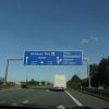 DSC05785.JPG