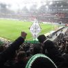 DSC05904.JPG