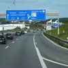 DSCF0538.JPG