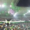DSCF4633.JPG