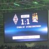 DSCF4687.JPG