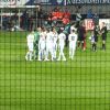 DSCF5739.JPG