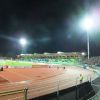 DSCF5797.JPG