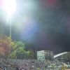 DSCF5806.JPG