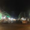 DSCF5892.JPG
