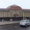 DSCF6218.JPG